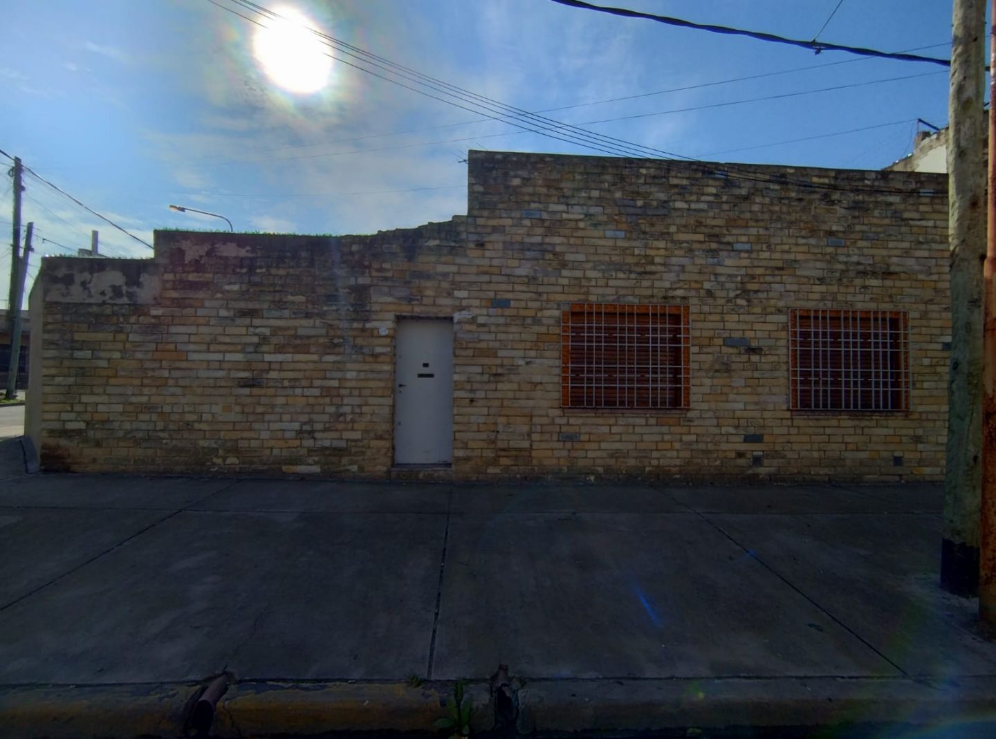 Casa en Venta en La Matanza, G.B.A. Zona Oeste