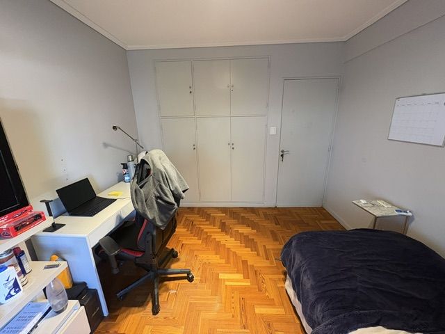 Departamento en Venta en Avellaneda, G.B.A. Zona Sur