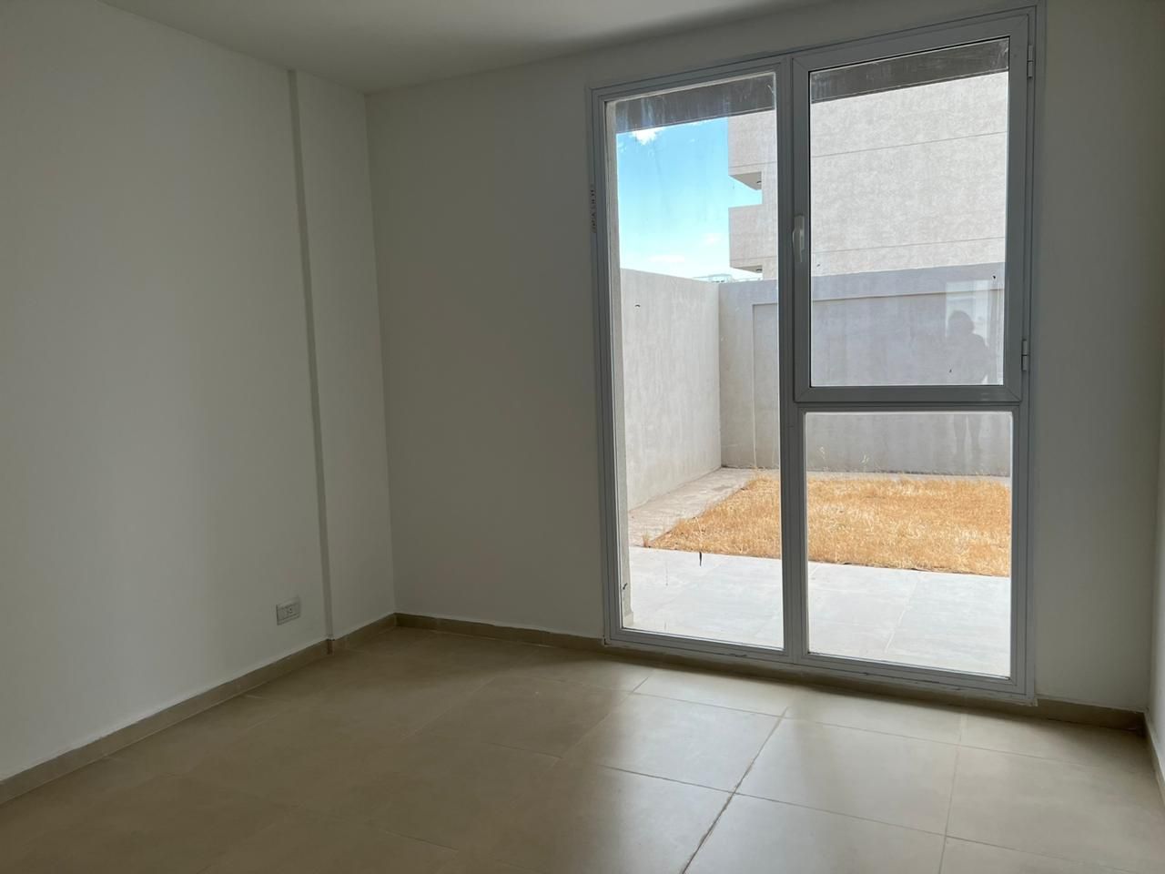 ALQUILER DE DEPARTAMENTO EN Neuquén - Confluencia - 7