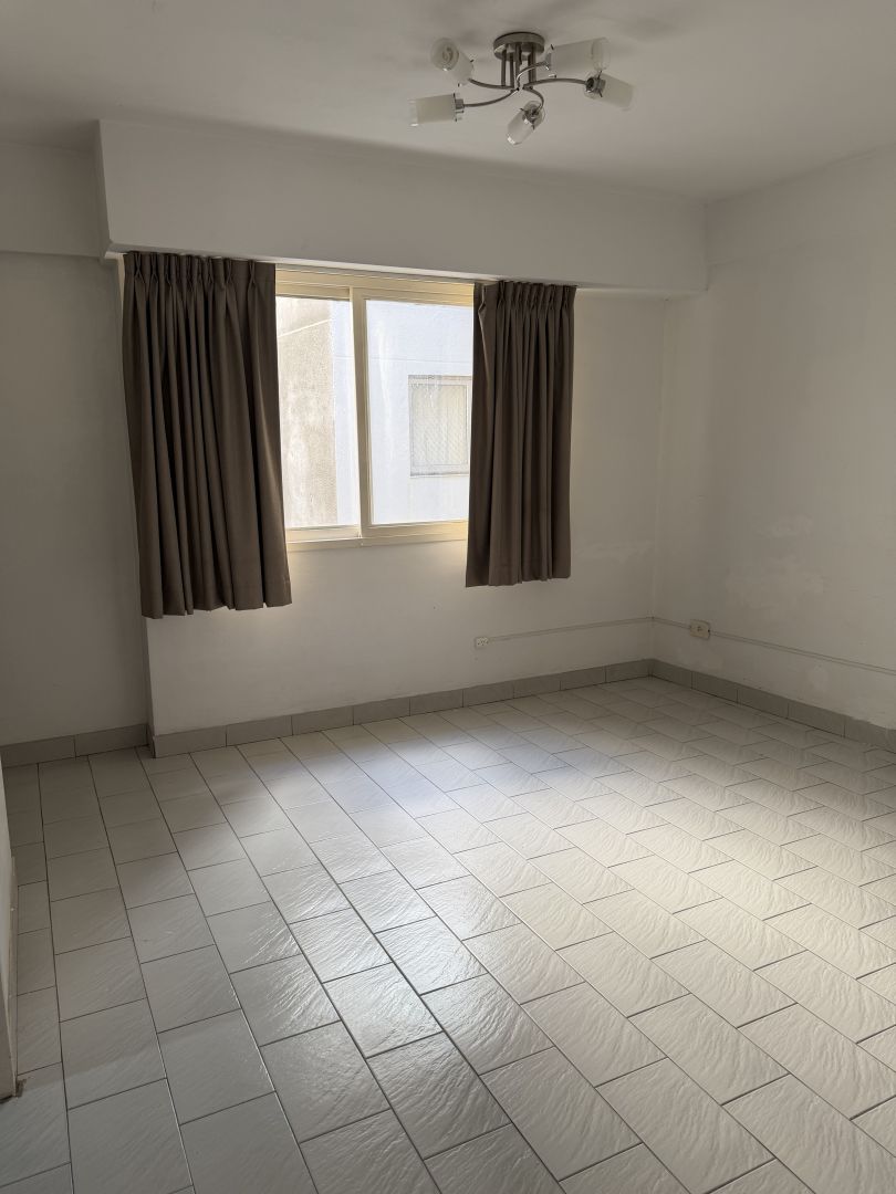 ALQUILER DE DEPARTAMENTO EN Capital Federal - Balvanera - 11