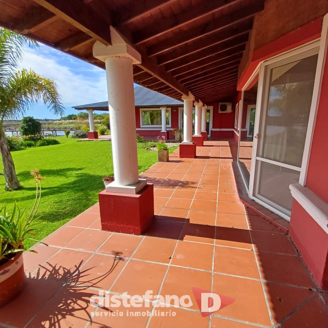 Casa Quinta en Venta en General Madariaga, Buenos Aires Interior - USD 1.800.000 | Inmoup - 7