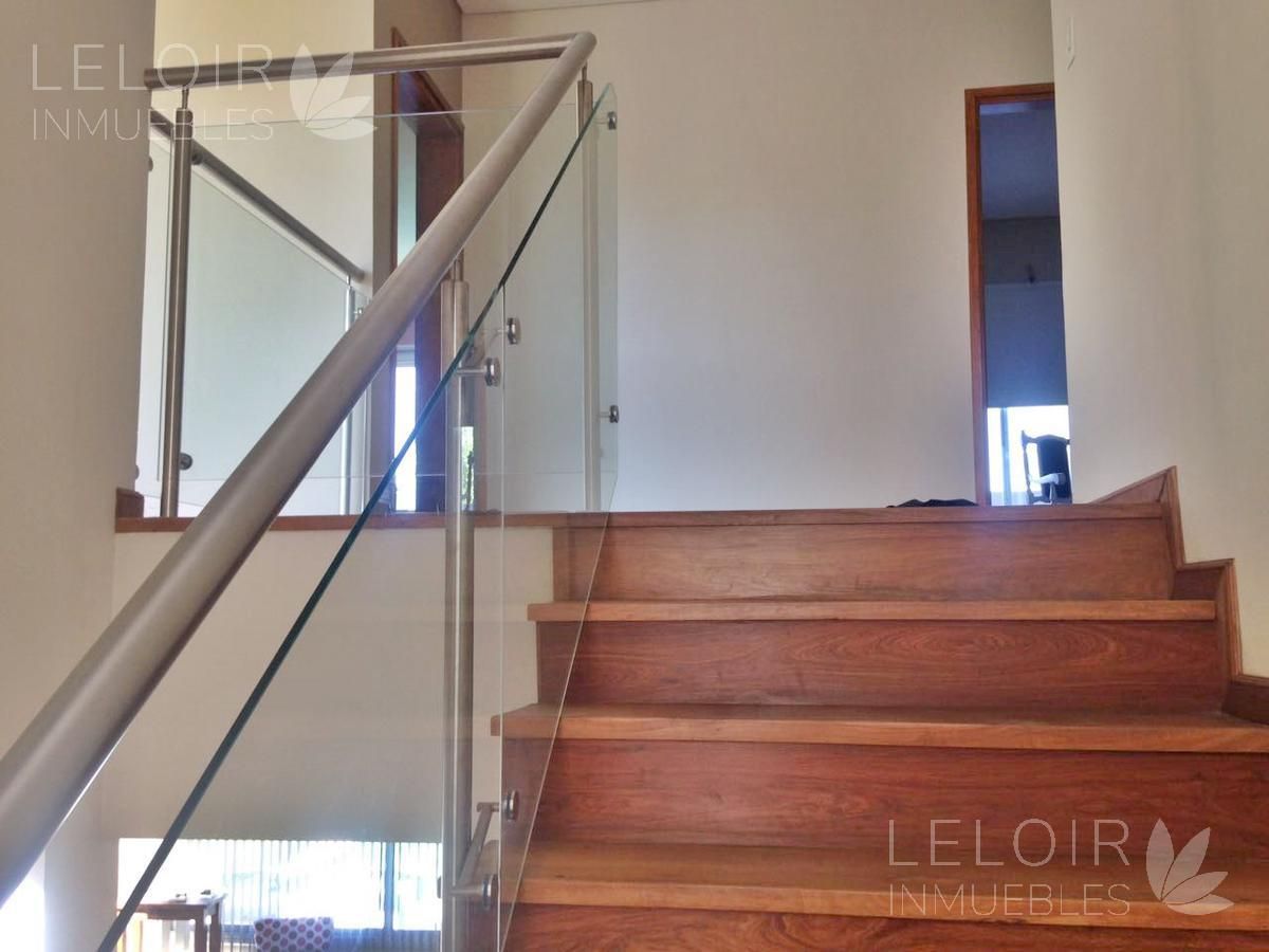 Casa en Venta en Moreno, G.B.A. Zona Oeste