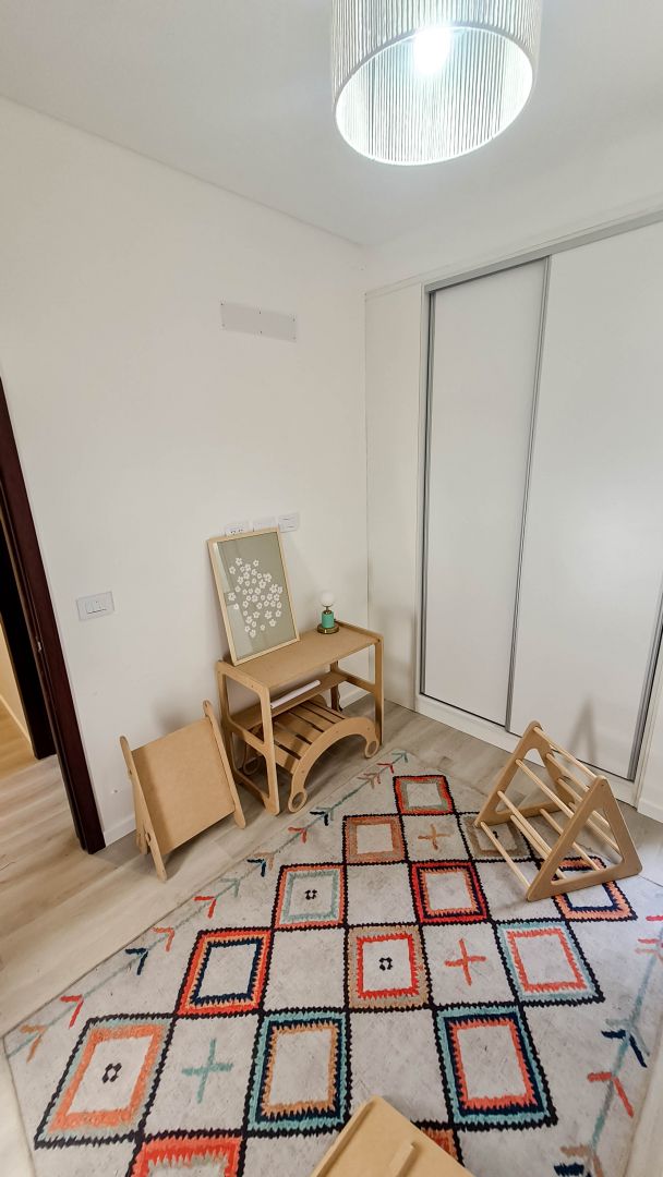 Casa en Venta en Rosario, Santa Fe