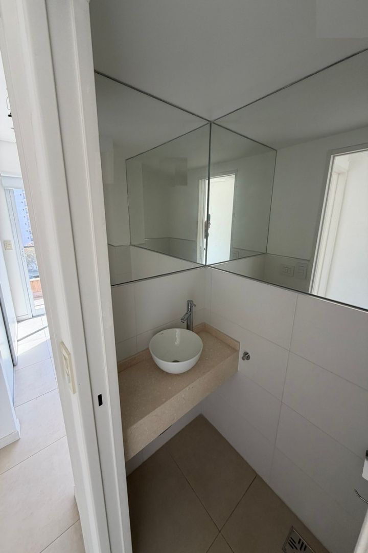 Departamento en Venta en San Fernando, G.B.A. Zona Norte