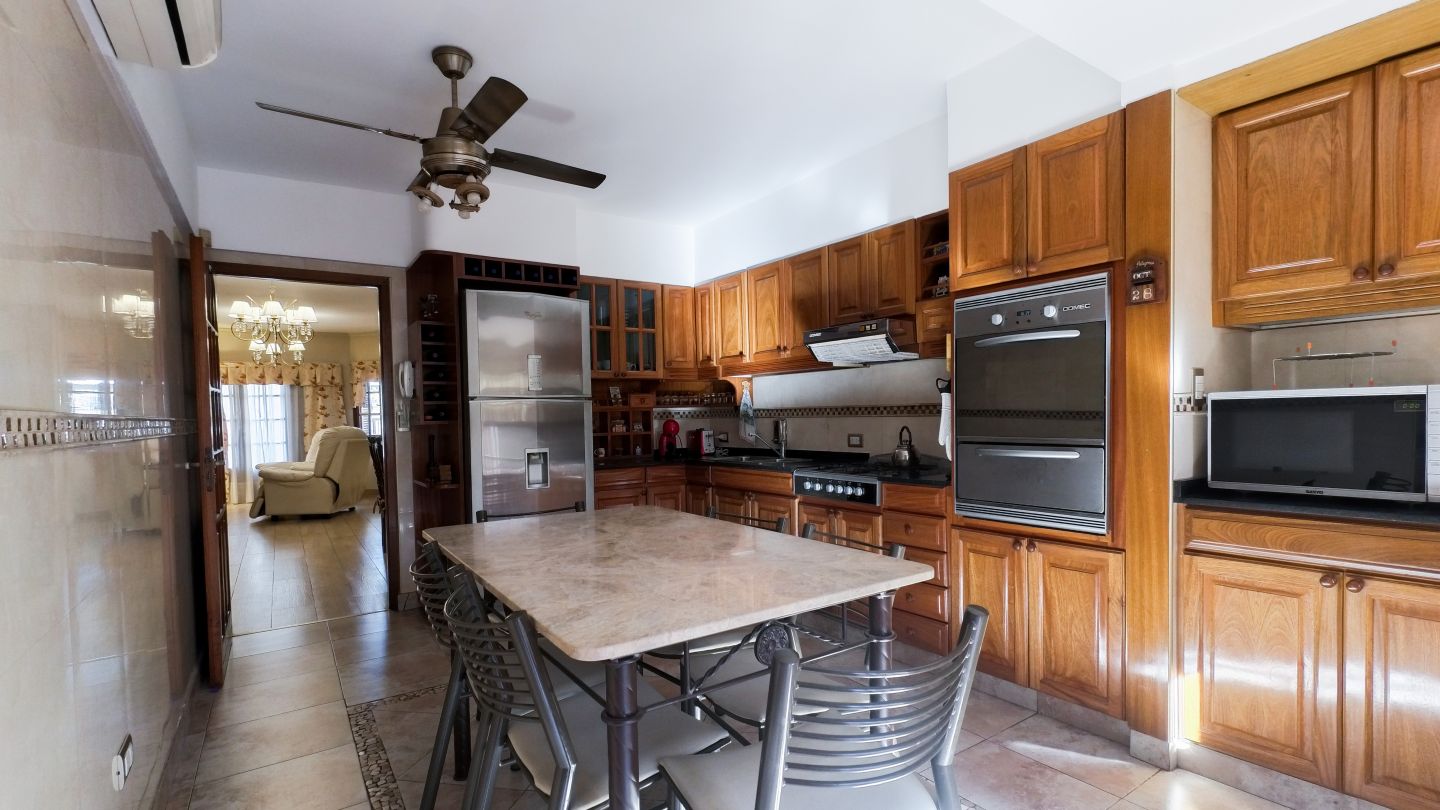 Departamento en Venta en Barracas, Capital Federal