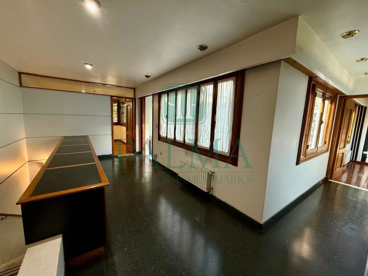 Casa EN ALQUILER