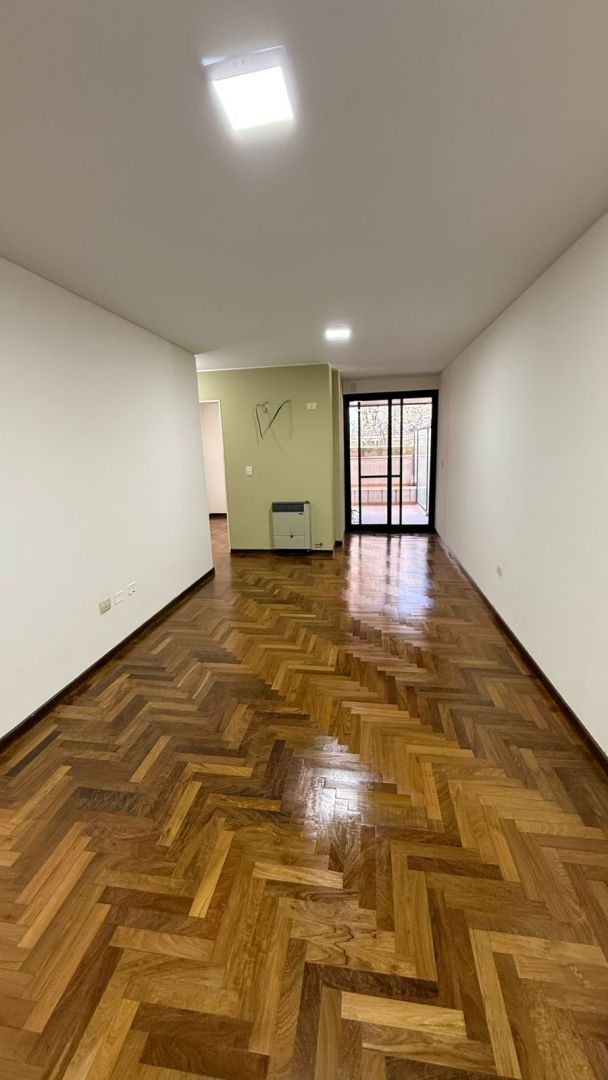 Departamento en Venta en Cordoba, Cordoba