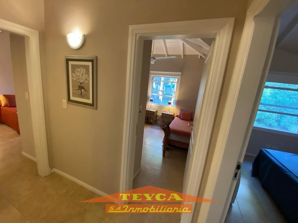 Casa en venta Pinamar Chico 4 ambientes