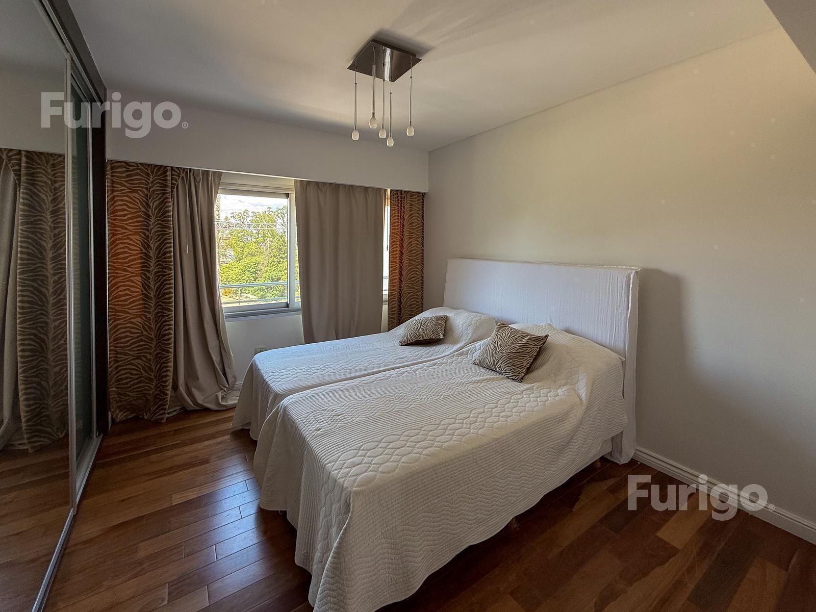Departamento en Venta en Rosario, Santa Fe
