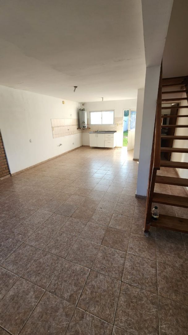 Casa en Alquiler en Cordoba, Cordoba