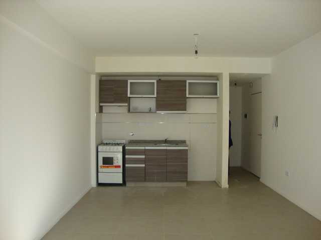 Imagen 7