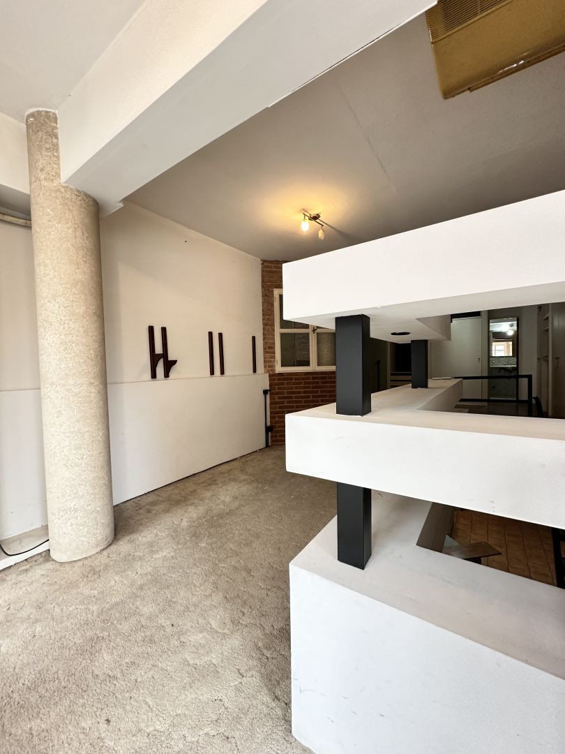 VENTA DE DEPARTAMENTO EN Capital Federal - Caballito - 24