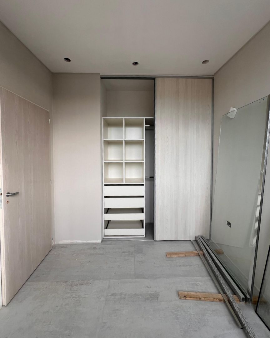 Edificio en Venta en Neuquen, Neuquen