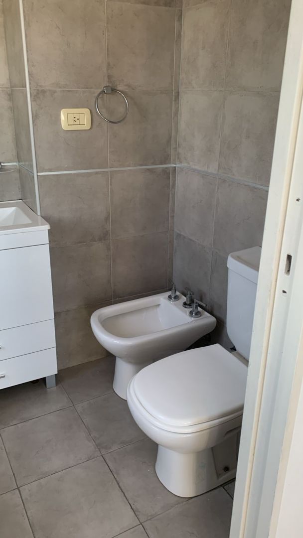 Departamento en Alquiler en Lanus, G.B.A. Zona Sur
