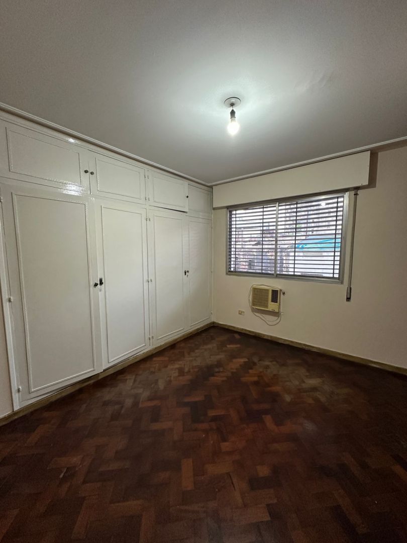 VENTA DE DEPARTAMENTO EN San Miguel de Tucumán - Barrio: Norte - 12