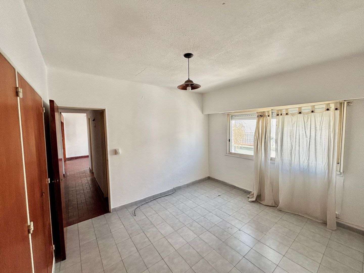 Departamento en Venta en Vicente Lopez, G.B.A. Zona Norte