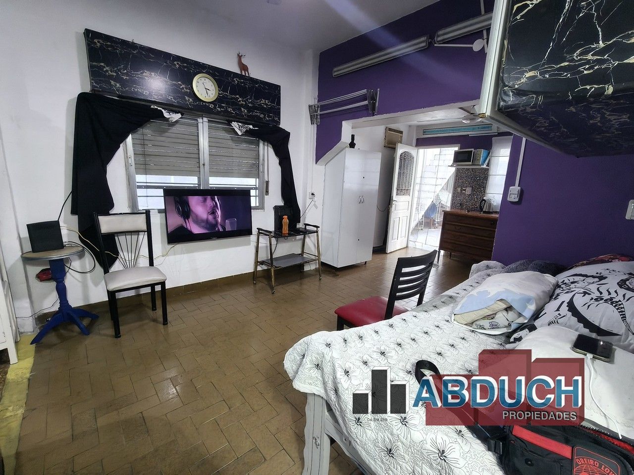 Imagen 21