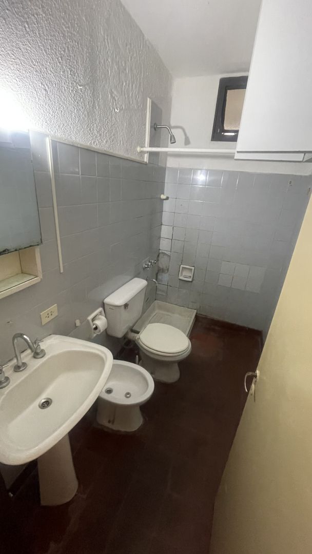 Departamento en Venta en General San Martin, G.B.A. Zona Norte