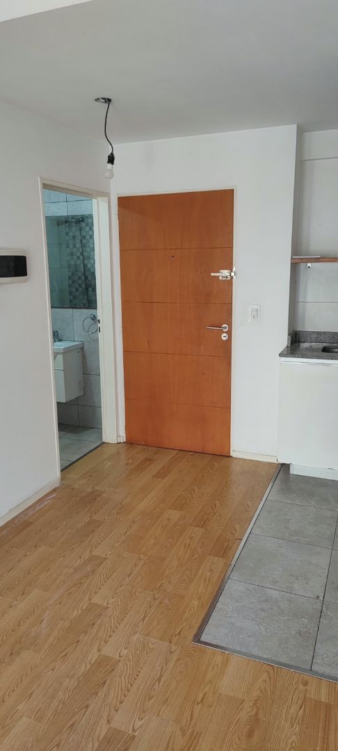 Imagen 11