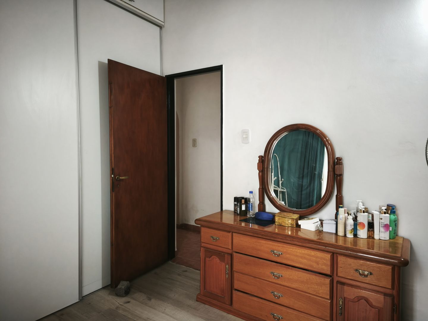 Casa en Venta en Moron, G.B.A. Zona Oeste