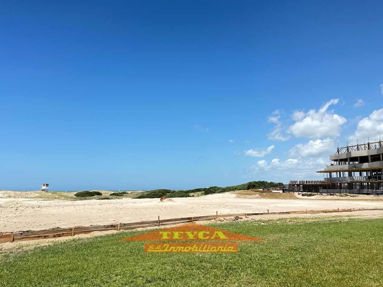 Casa en venta  5 ambientes
