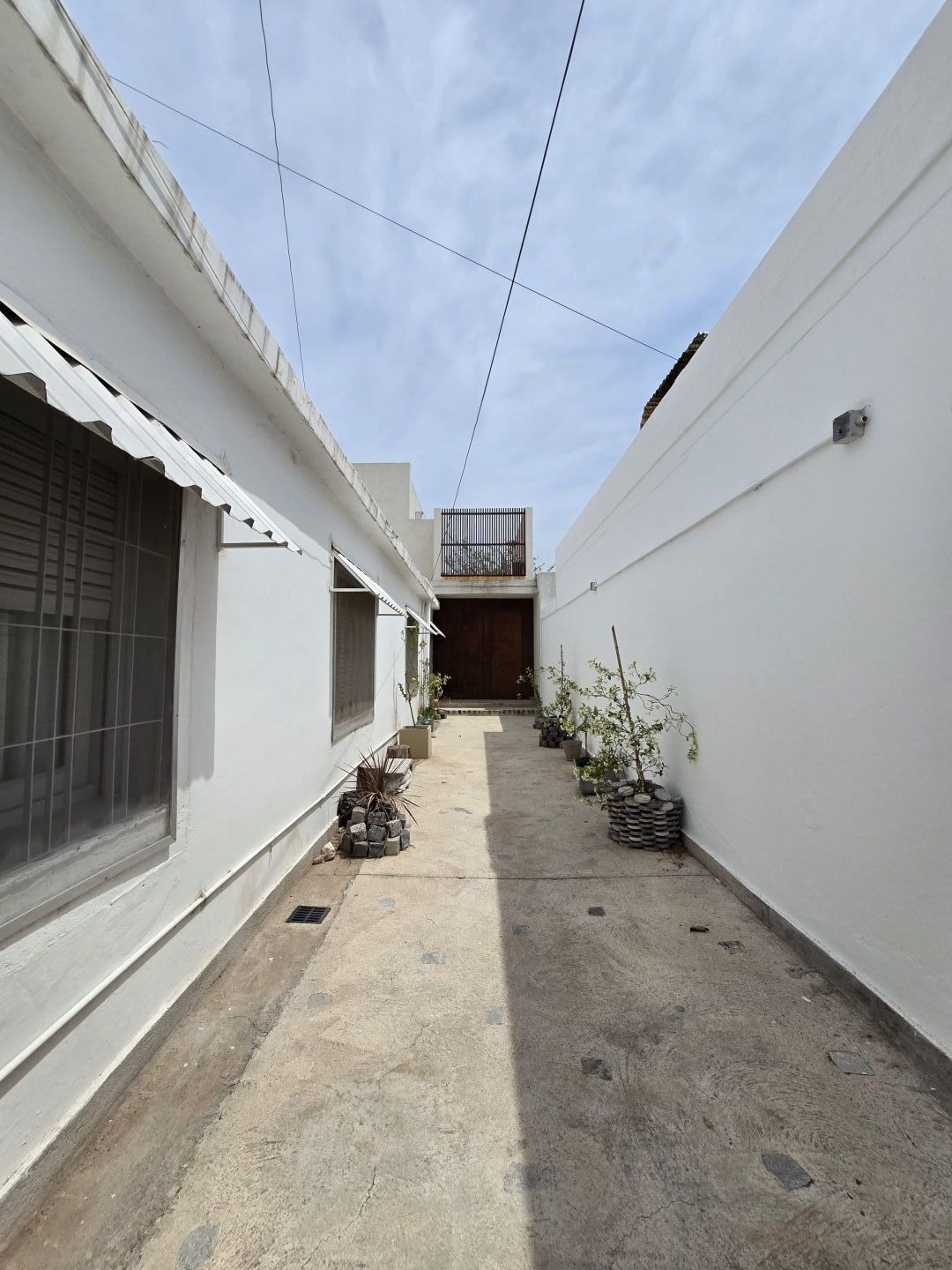 Casa en Venta en Cordoba, Cordoba