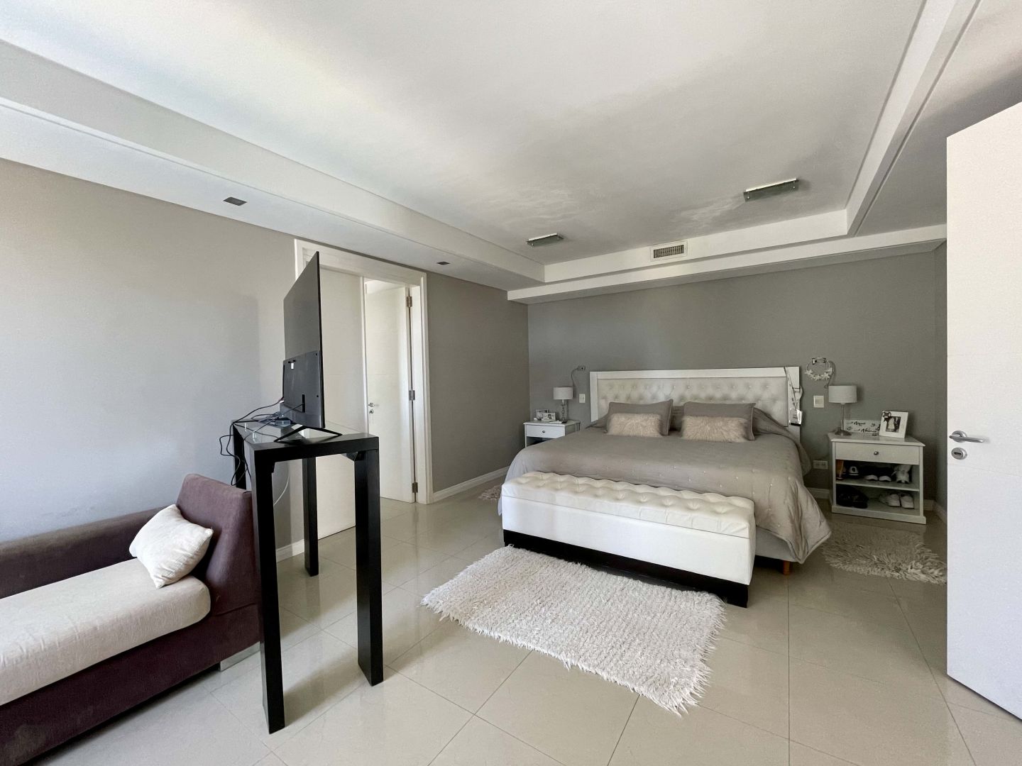 VENTA DE CASA EN Puerto Madryn - ZONA SUR - 25