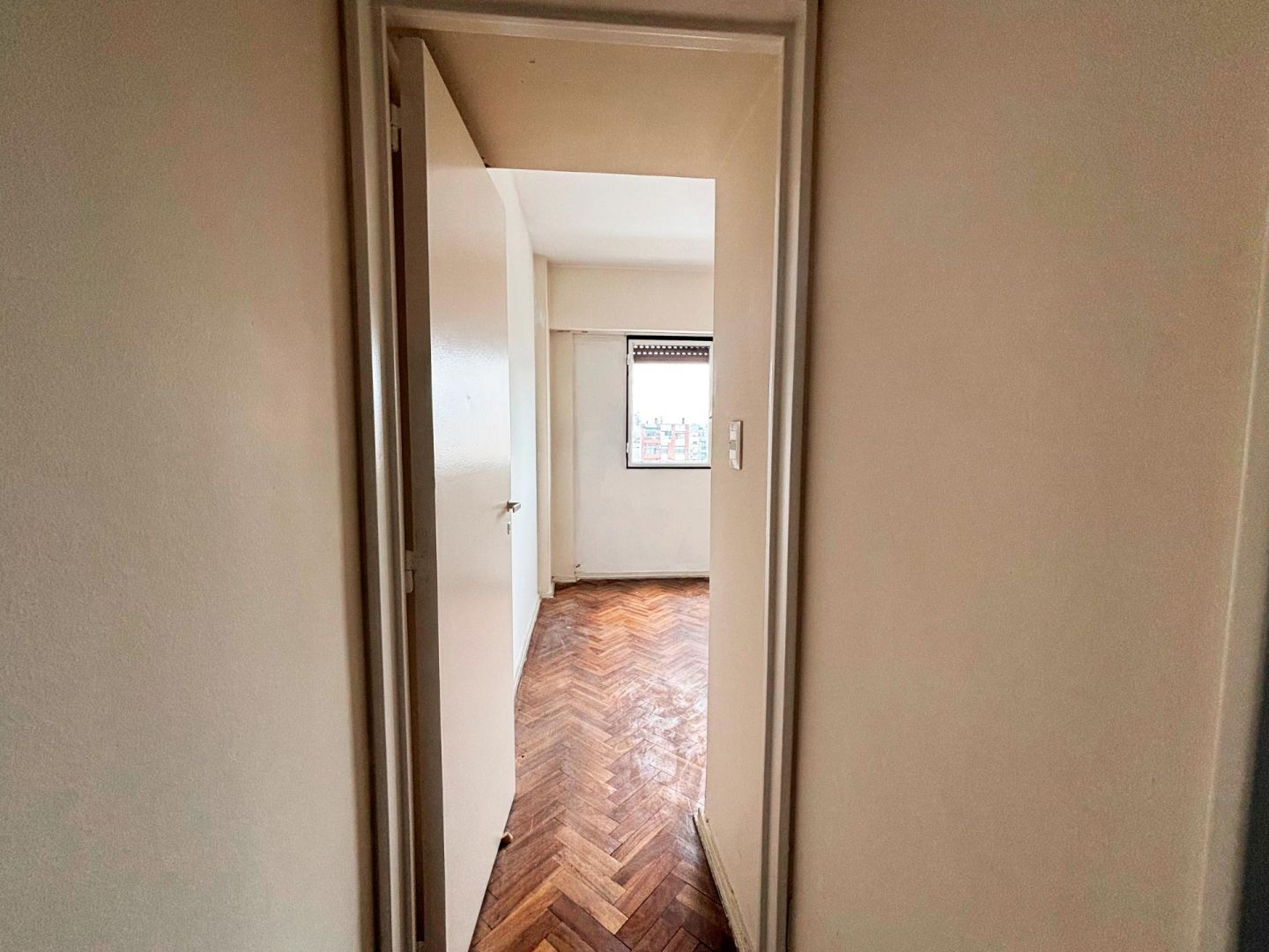 VENTA DE DEPARTAMENTO EN Capital Federal - Almagro - 15