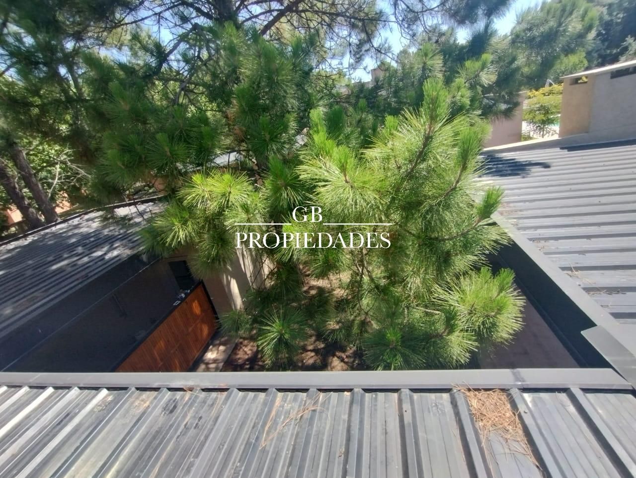 VENTA DE CASA EN Pilar - Haras del Sol - 33