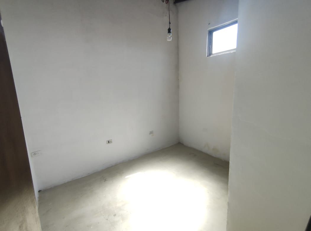 Casa EN ALQUILER