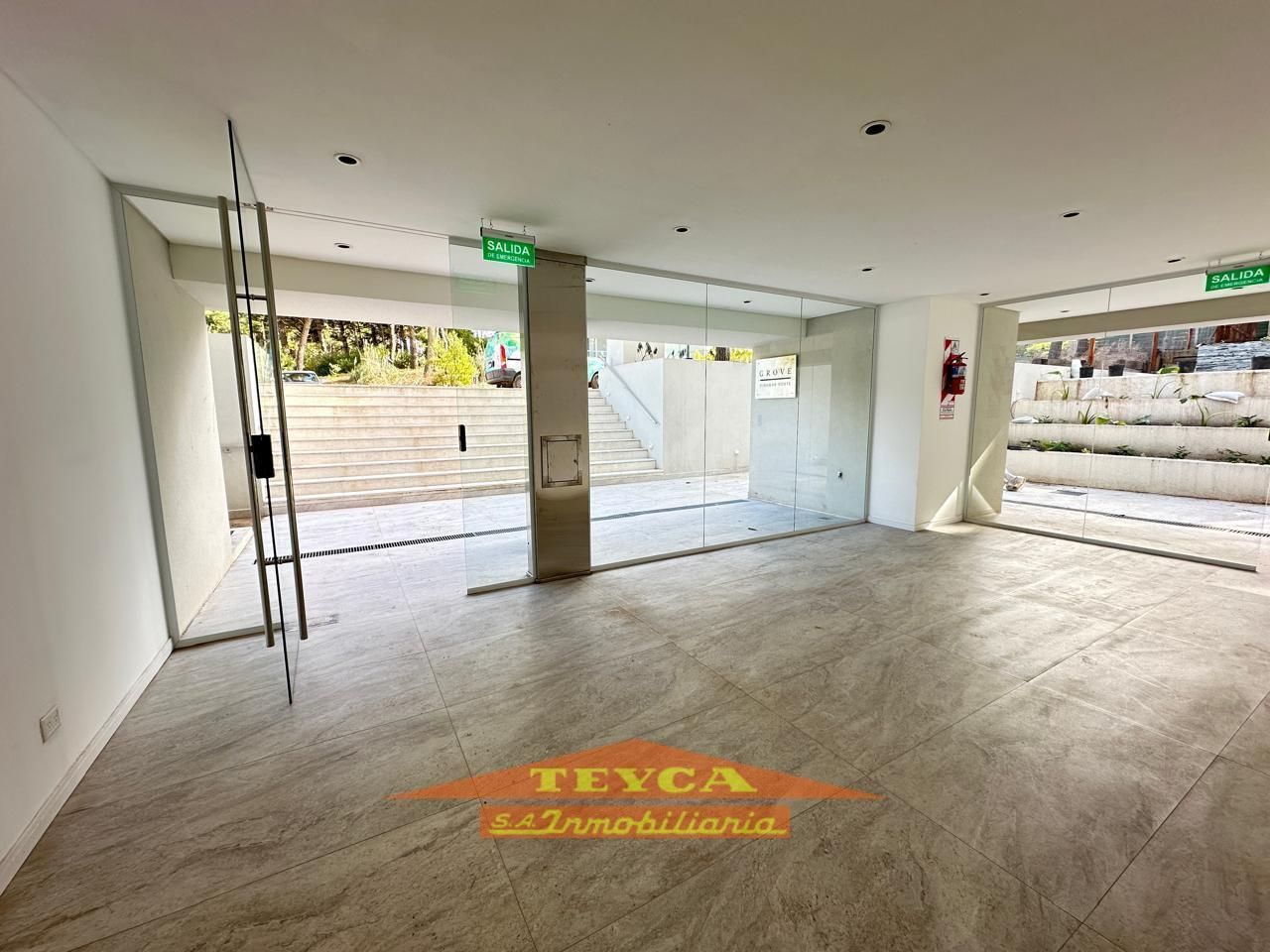 Departamento en venta Norte Playa 3 ambientes
