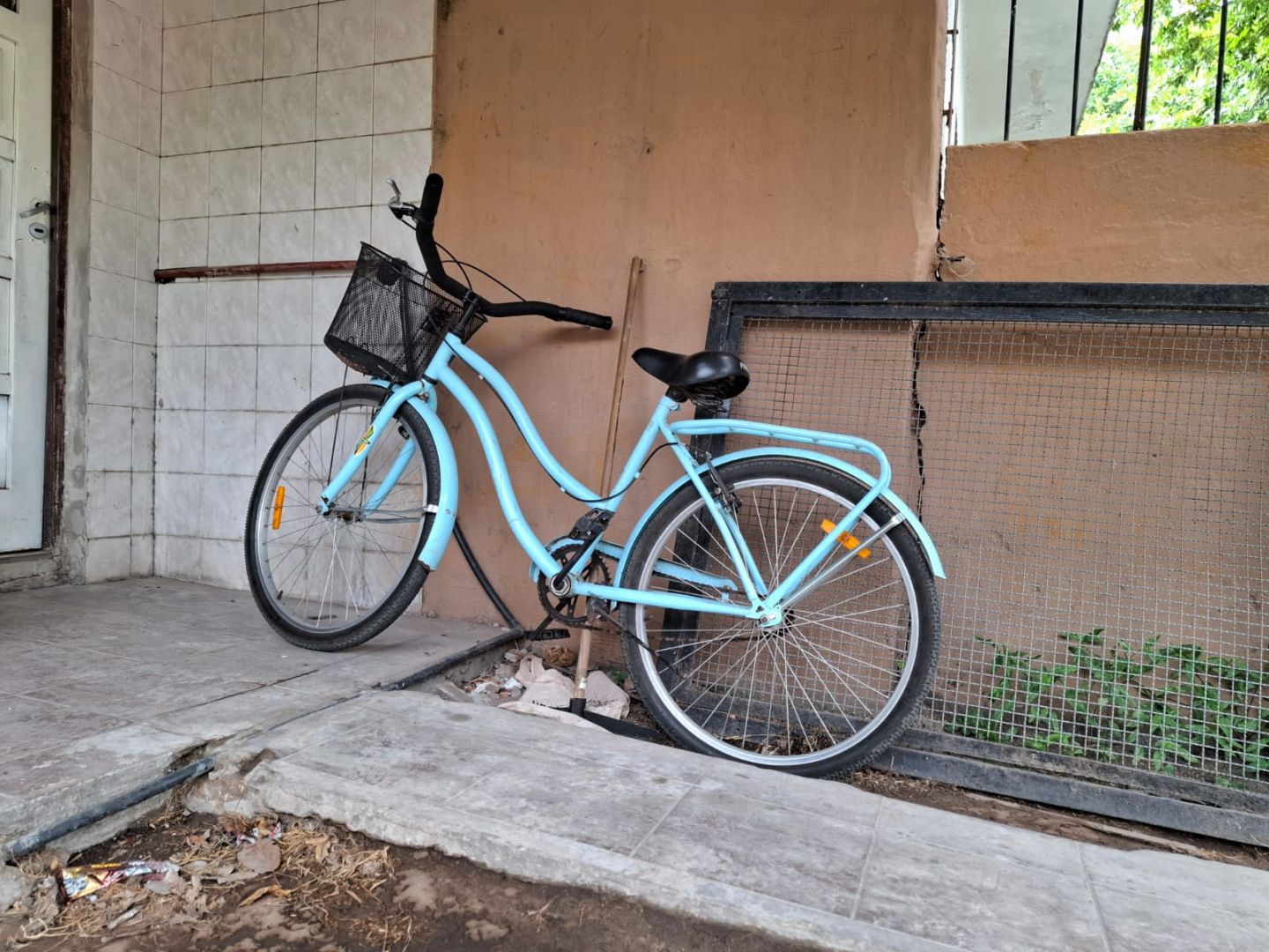 Casa en Venta en Esteban Echeverria, G.B.A. Zona Sur