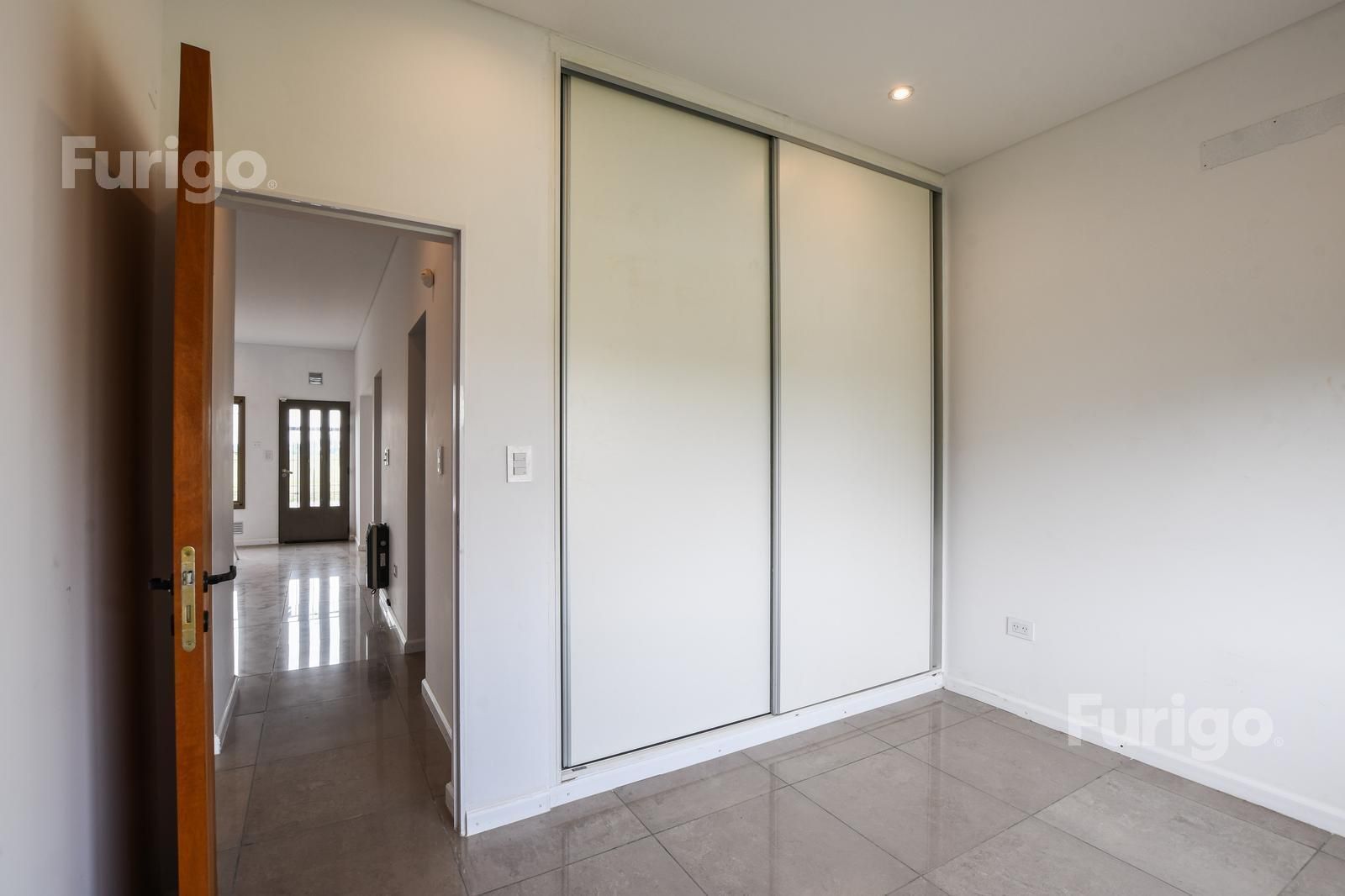 Casa en Venta en Rosario, Santa Fe