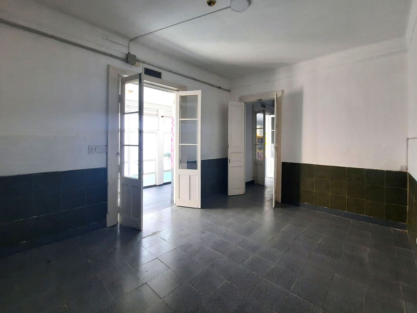 ALQUILER DE CASA EN San Nicolás de los Arroyos - 11