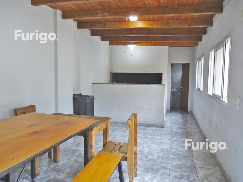 Departamento en Venta en Rosario, Santa Fe