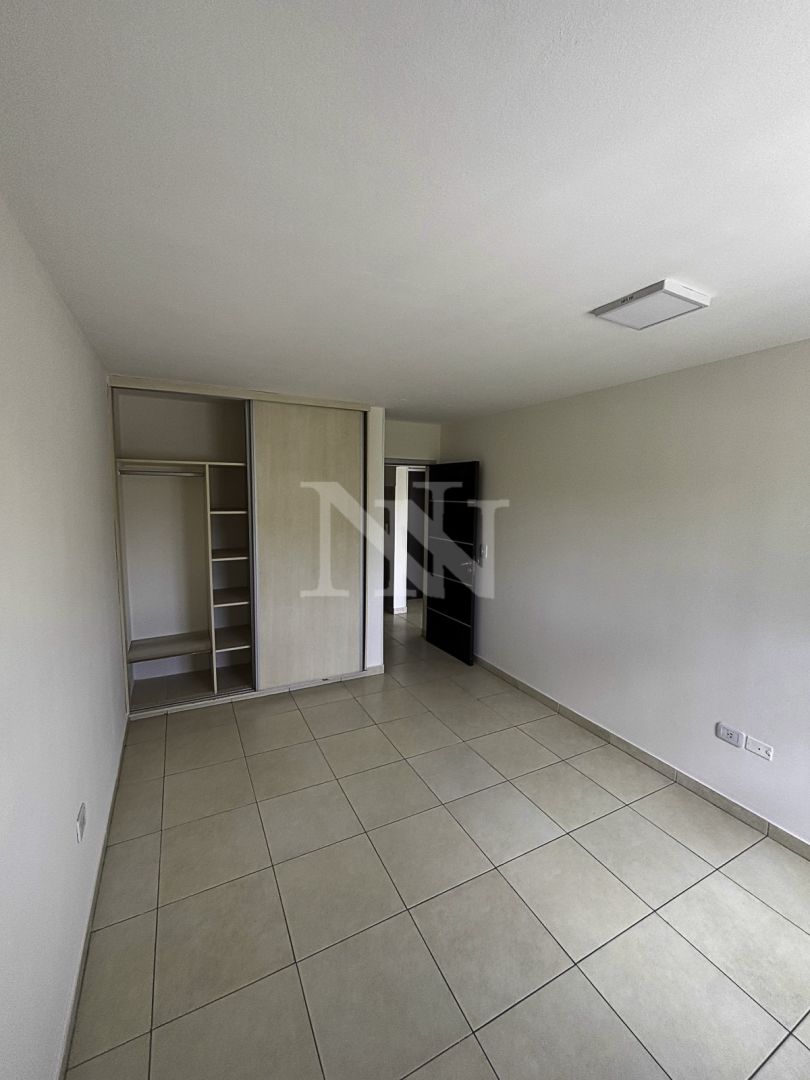 Departamento en Alquiler en General San Martin, Cordoba