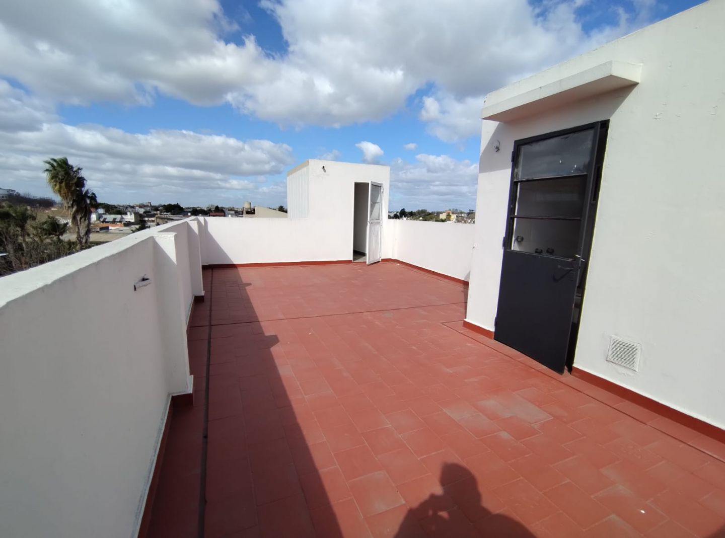 Casa en Venta en Moron, G.B.A. Zona Oeste