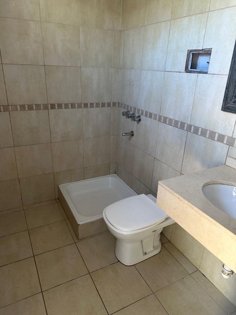 Departamento en Alquiler en Tigre, G.B.A. Zona Norte