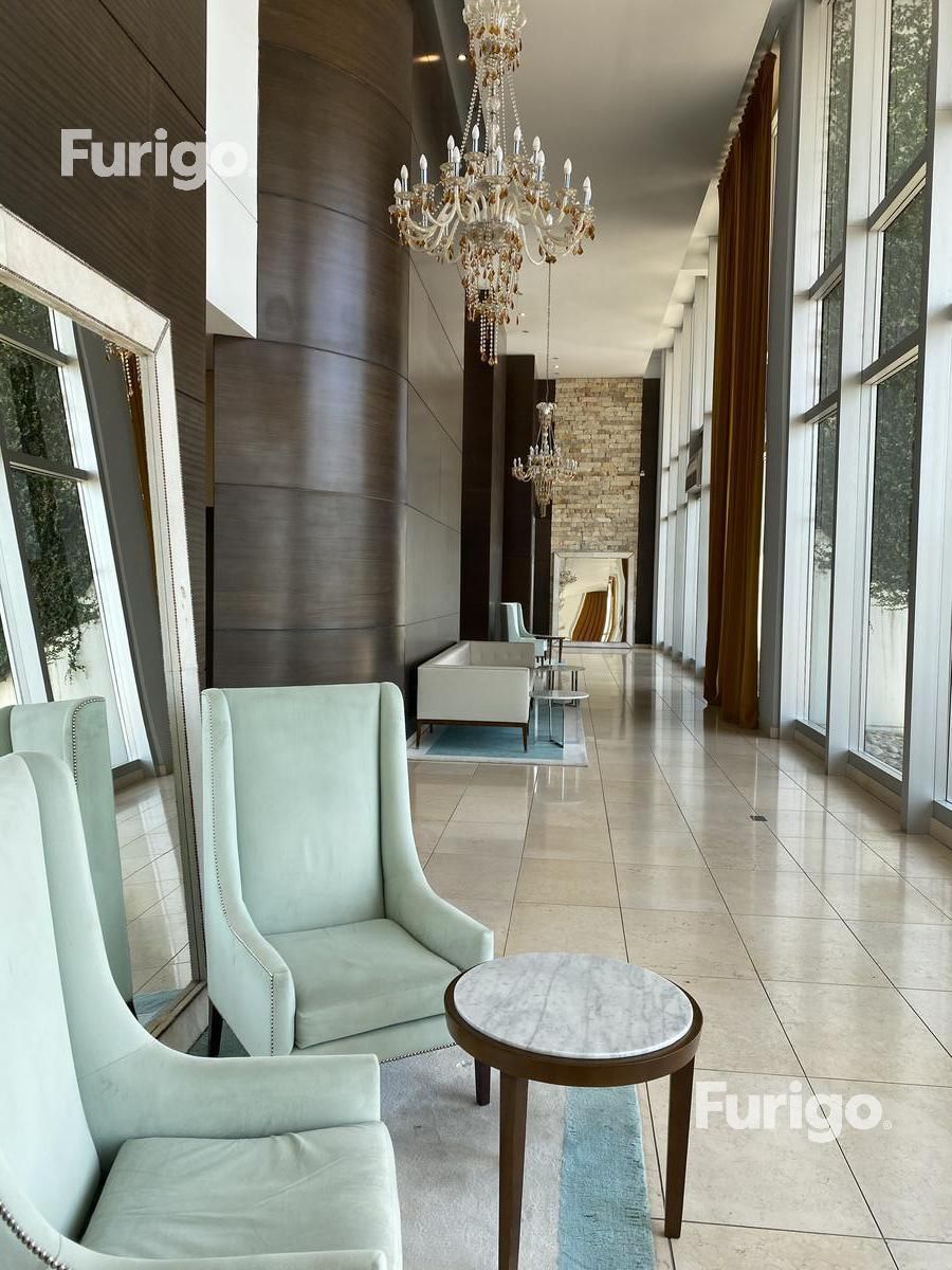 Departamento en Venta en Rosario, Santa Fe