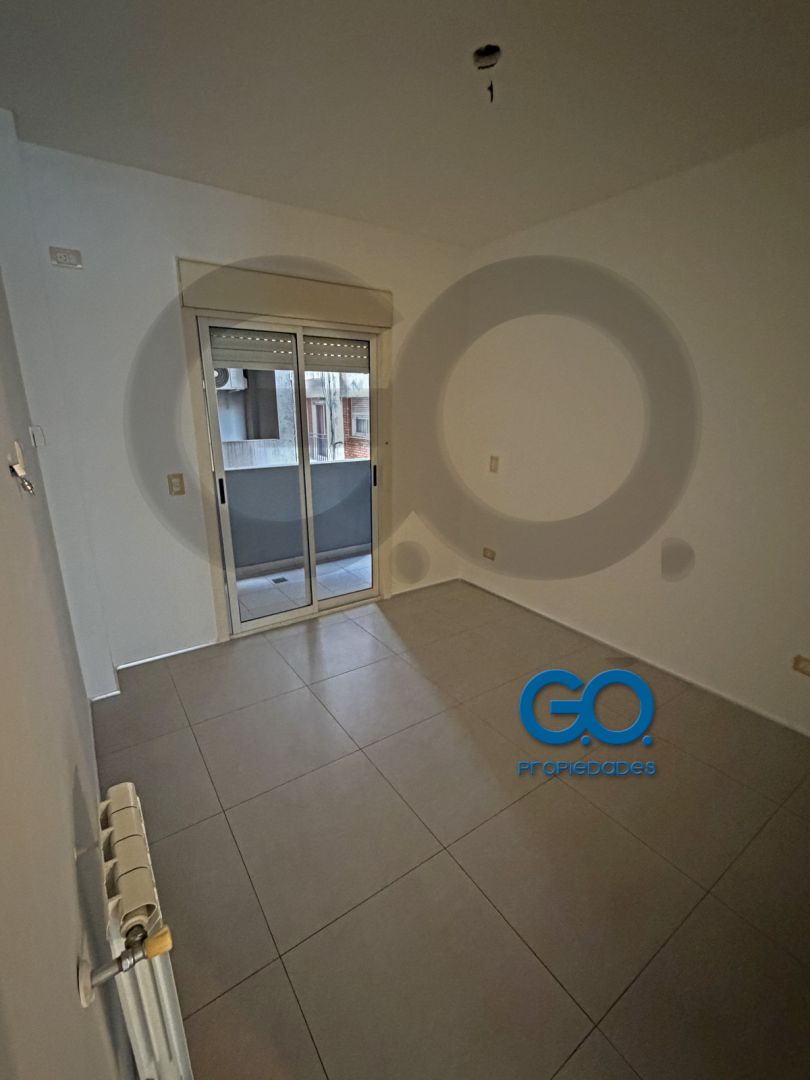 Departamento en Alquiler en Villa Urquiza, Capital Federal