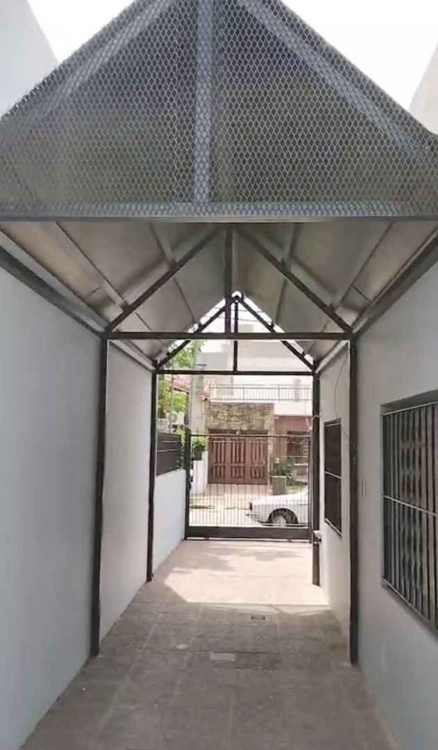 Casa EN ALQUILER
