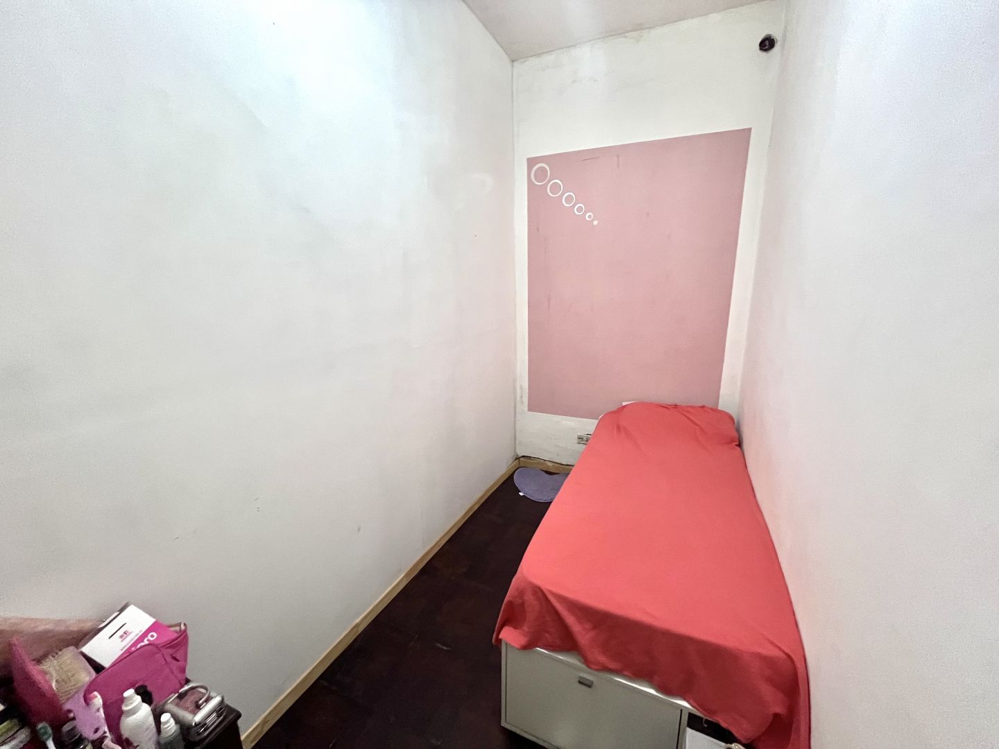 ALQUILER DE DEPARTAMENTO EN Morón - 4
