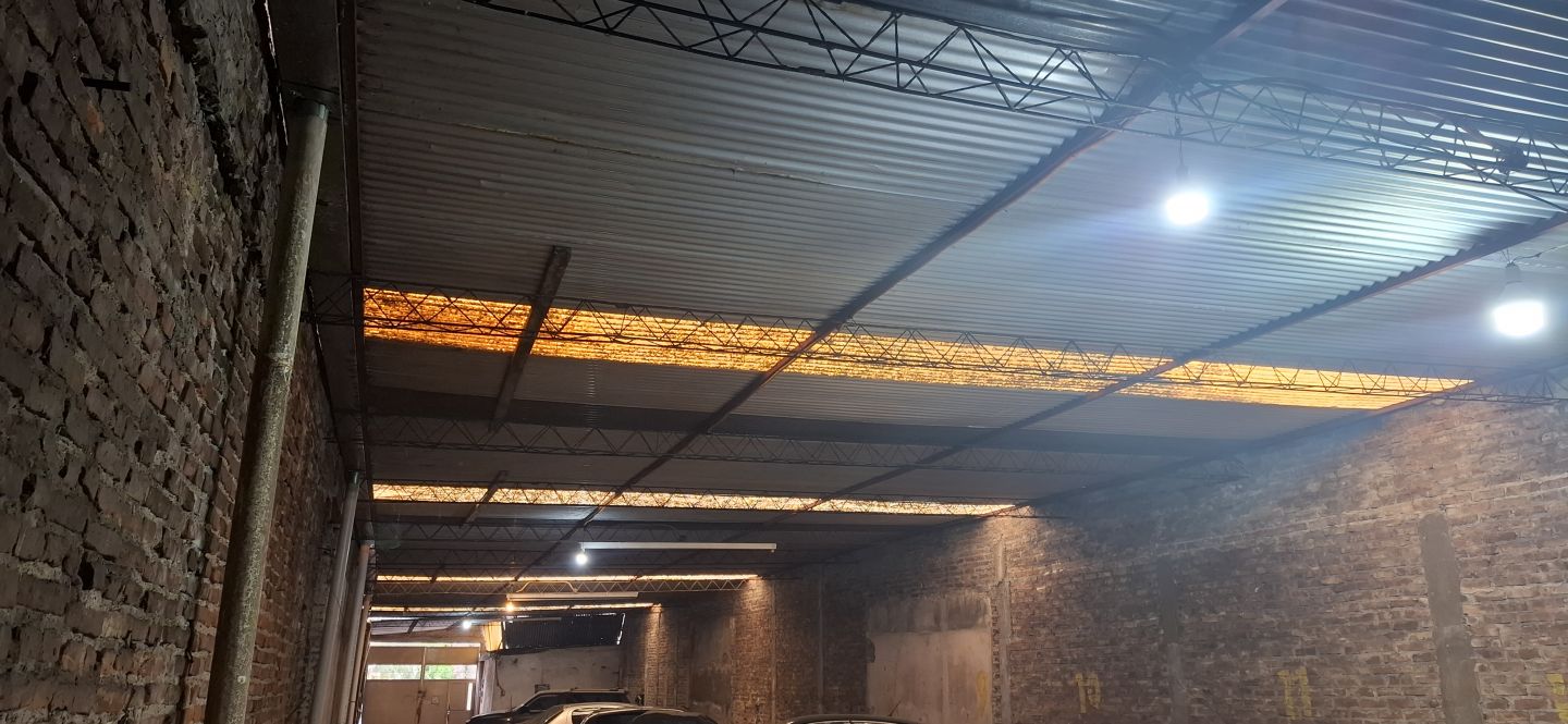 Galpon en Venta en Lanus, G.B.A. Zona Sur