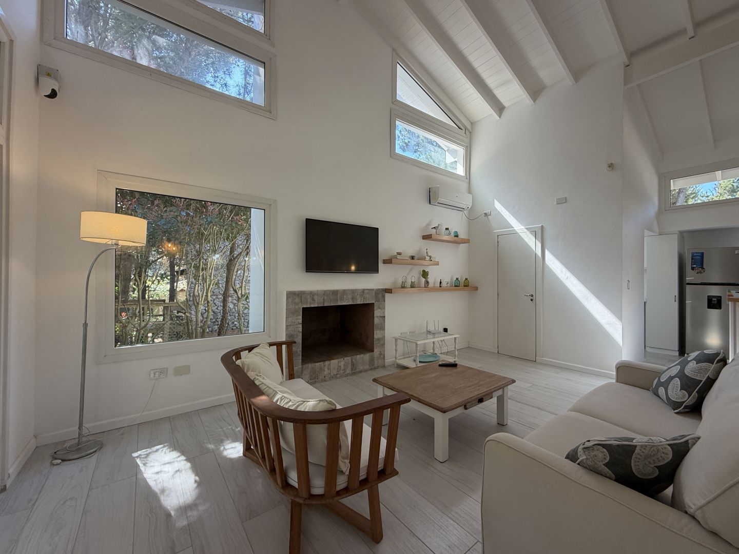 Casa en Venta en De la Costa, Buenos Aires Costa Atlantica