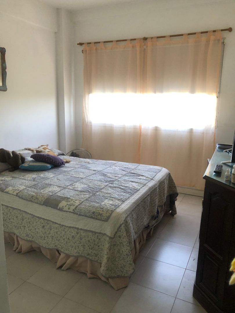 Departamento en Venta en Villa Pueyrredon, Capital Federal