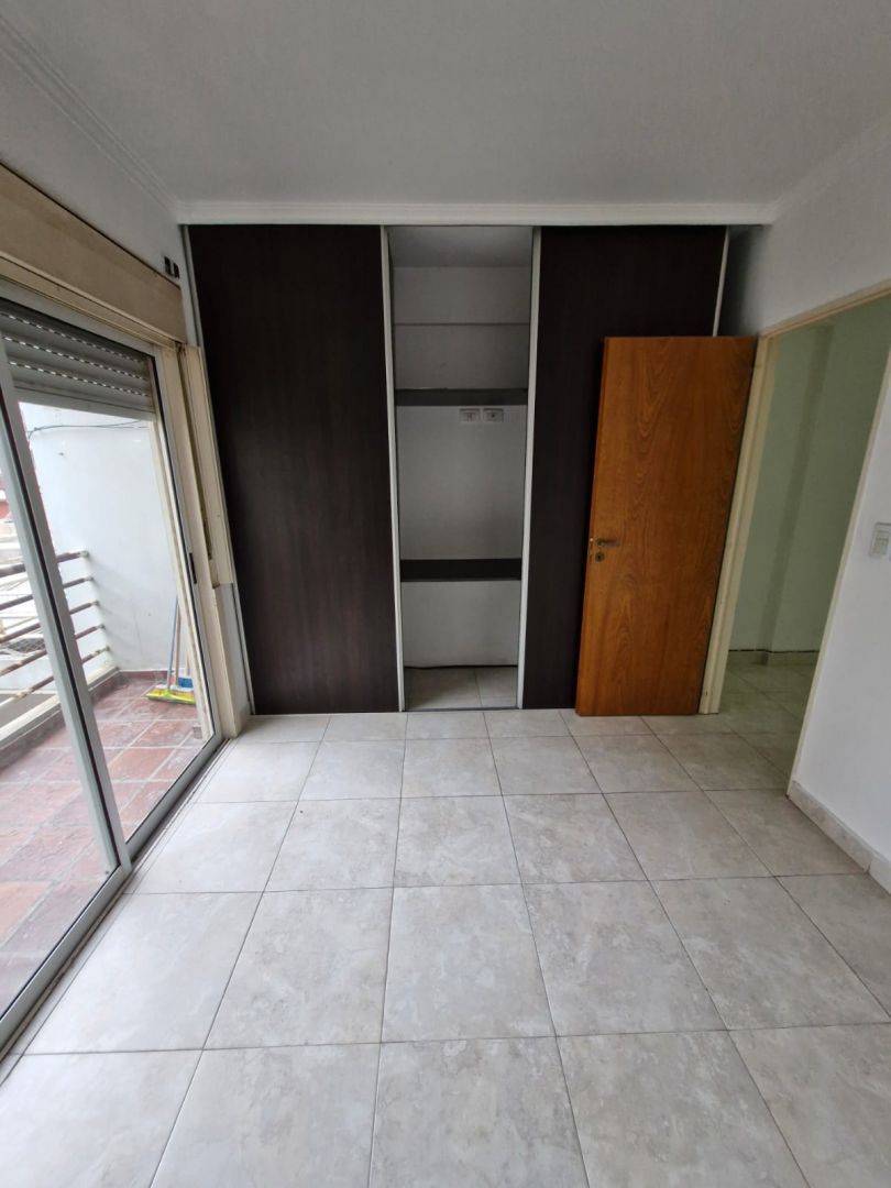 Imagen 4
