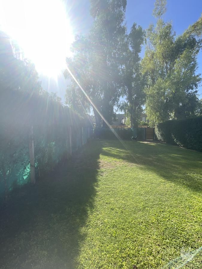 Casa en Venta en Ituzaingo, G.B.A. Zona Oeste