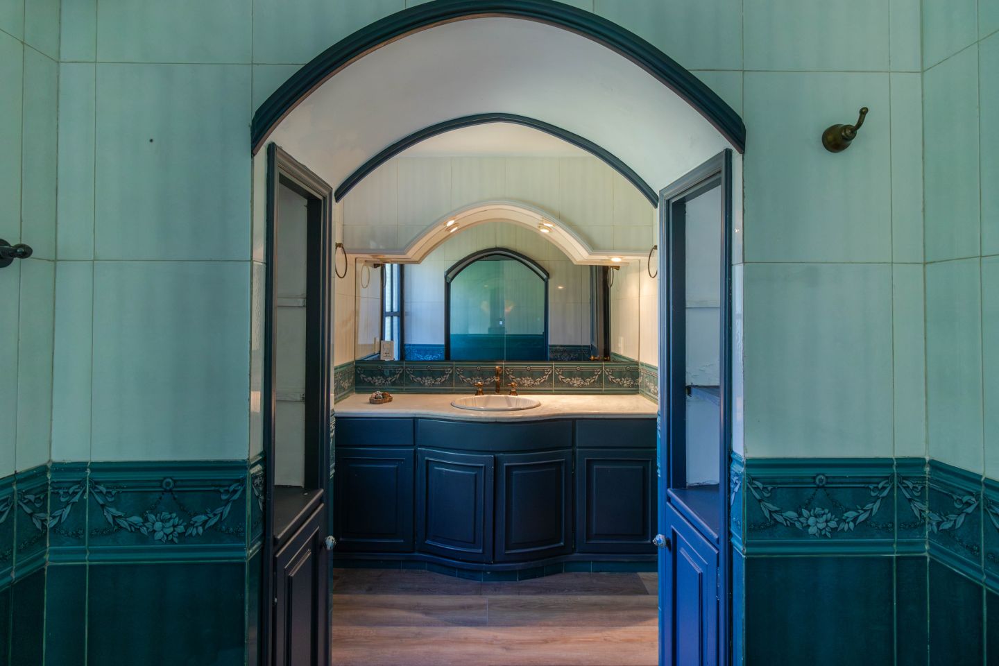 Quinta EN VENTA