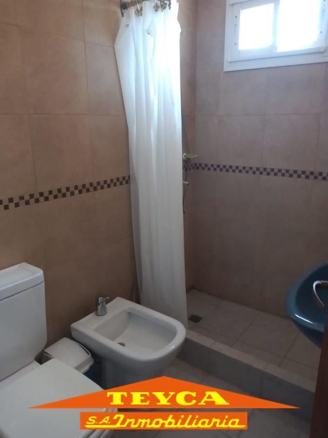Casa en venta Centro Playa 8 ambientes