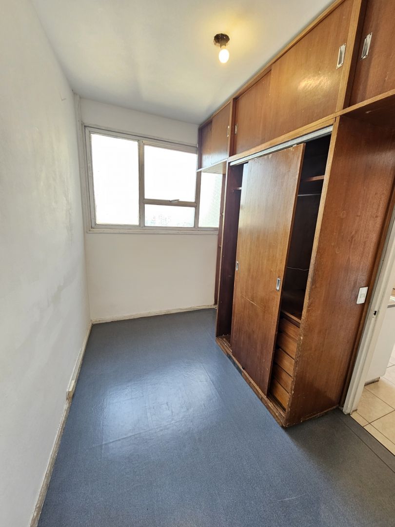VENTA DE DEPARTAMENTO EN Capital Federal - Las Cañitas - 17